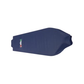 Copertina sella SDV Racing - KTM - Blu - SDV007RB