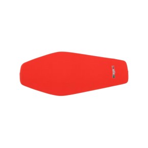 Copertina sella SDV Racing - GASGAS - Rosso - SDV011RR