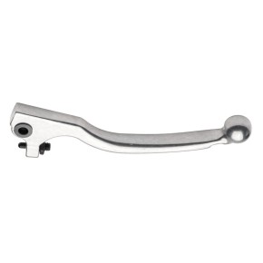 Leva frizione Braktec