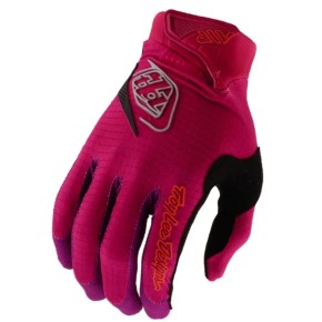 GUANTI JUNIOR AIR - MONO - FUCHSIA CHIARO - LIGHT FUCHSIA|MD