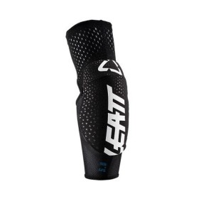 GOMITIERA 3DF 5.0 JUNIOR | BIANCO/NERO | TAGLIA-UNICA