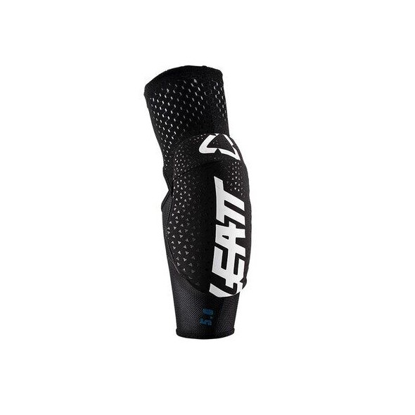 GOMITIERA 3DF 5.0 JUNIOR | BIANCO/NERO | TAGLIA-UNICA