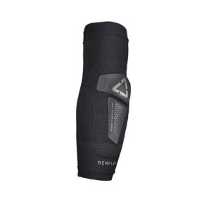GOMITIERA REAFLEX HYBRIDI JUNIOR | NERO | TAGLIA-UNICA