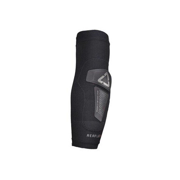 GOMITIERA REAFLEX HYBRIDI JUNIOR | NERO | TAGLIA-UNICA