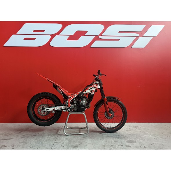 BETA TRIAL EVO 300 2021