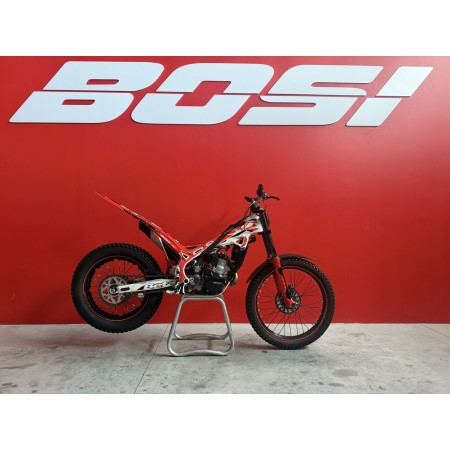 BETA TRIAL EVO 300 2021