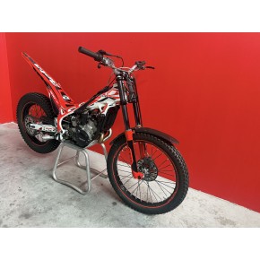 BETA TRIAL EVO 300 2021 2