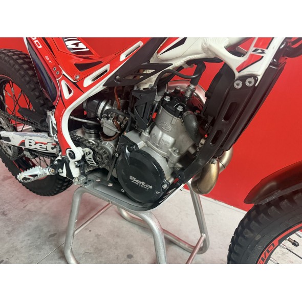 BETA TRIAL EVO 300 2021