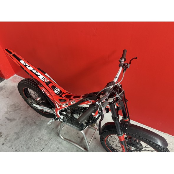BETA TRIAL EVO 300 2021
