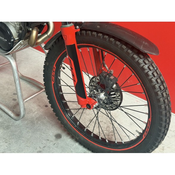 BETA TRIAL EVO 300 2021