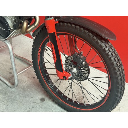 BETA TRIAL EVO 300 2021