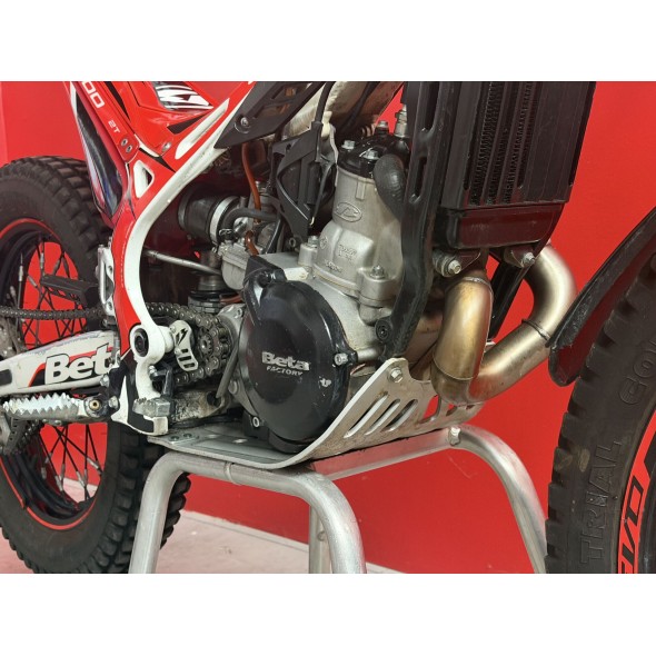 BETA TRIAL EVO 300 2021
