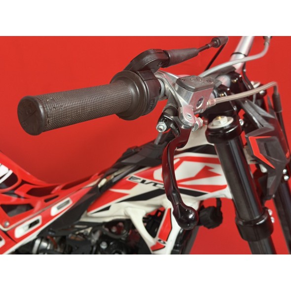BETA TRIAL EVO 300 2021