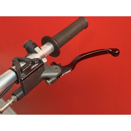 BETA TRIAL EVO 300 2021
