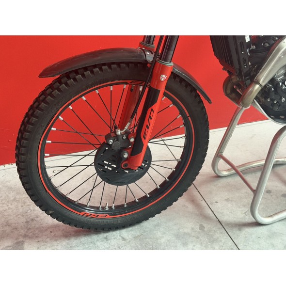 BETA TRIAL EVO 300 2021