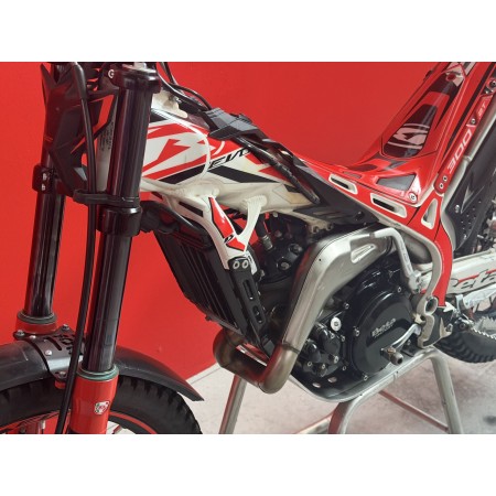 BETA TRIAL EVO 300 2021