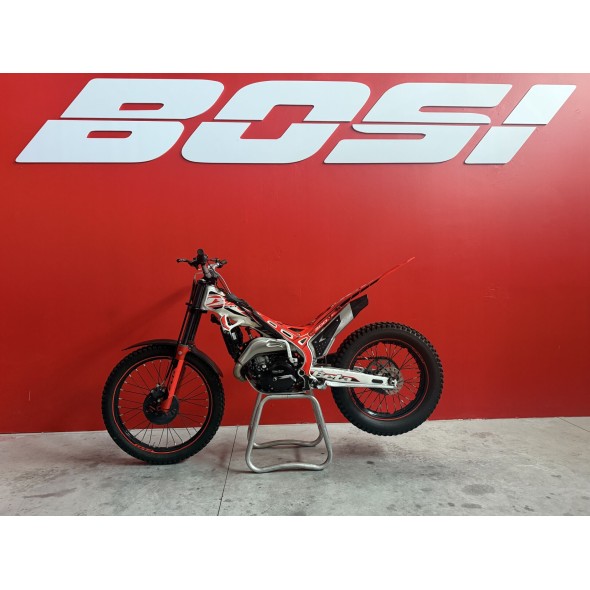 BETA TRIAL EVO 300 2021