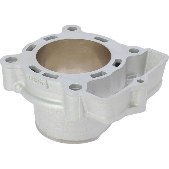 Cilindro AIRSAL Ø78,00 mm - AS03410778