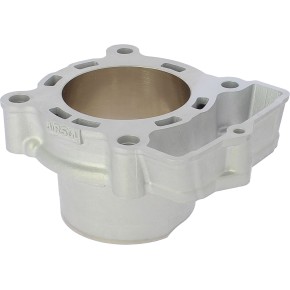 Cilindro AIRSAL Ø78,00 mm - AS03410878