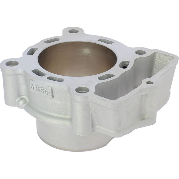 Cilindro AIRSAL Ø78,00 mm - AS03410978