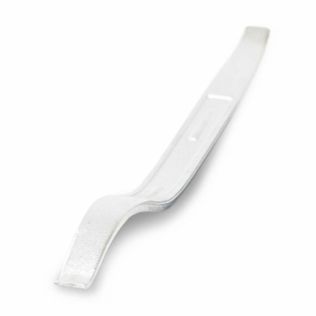 Leva smontagomme EXTREME 38,5 cm