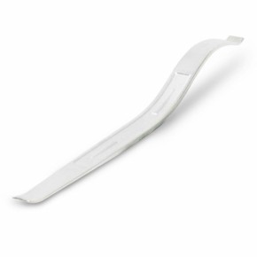 Leva smontagomme EXTREME 38,5 cm 2