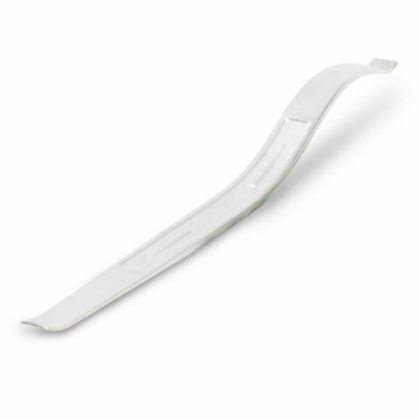 Leva smontagomme EXTREME 38,5 cm