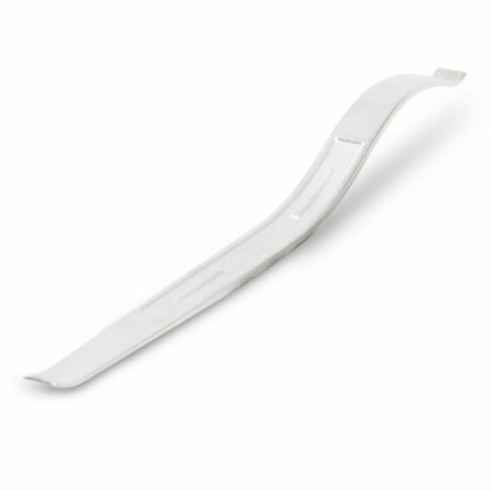 Leva smontagomme EXTREME 38,5 cm