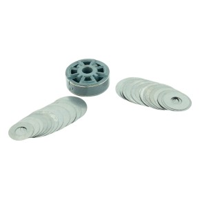 Kit modifica pistone Pro-Valve K-TECH X-trainer 250/300 - KT217454010