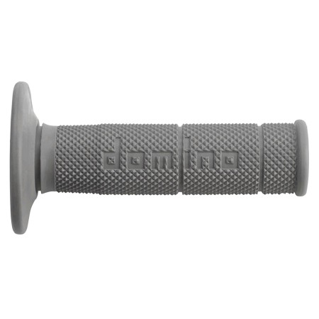 Manopole DOMINO off-road