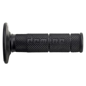 Manopole DOMINO off-road 2