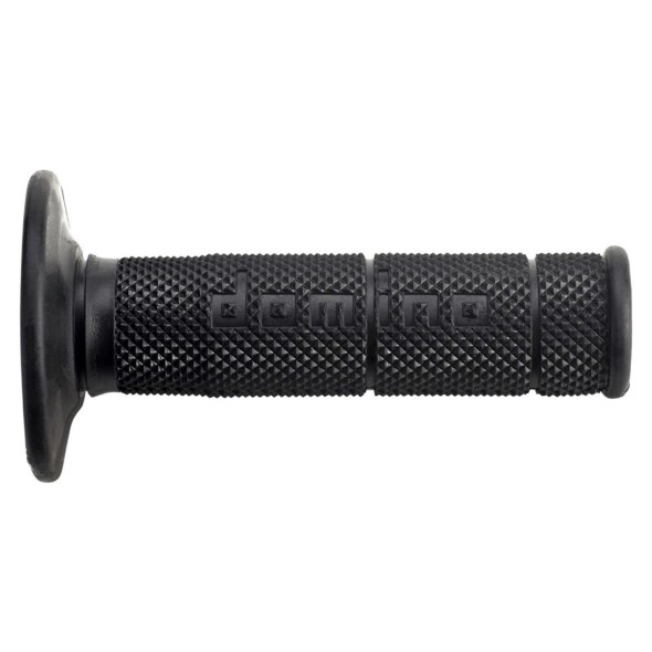 Manopole DOMINO off-road