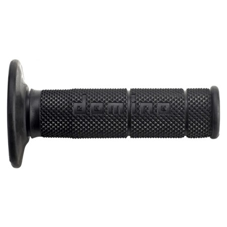 Manopole DOMINO off-road