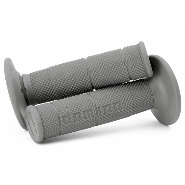 Manopole DOMINO off-road