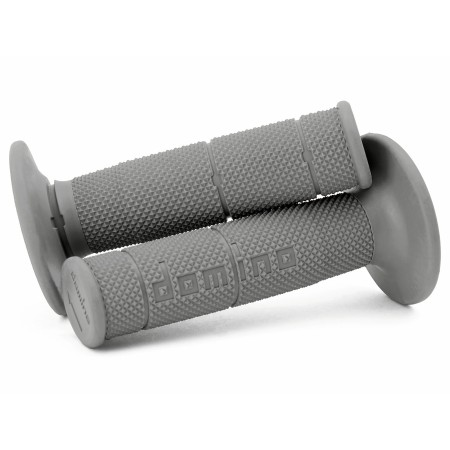 Manopole DOMINO off-road