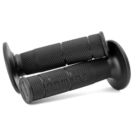 Manopole DOMINO off-road