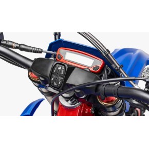 RR RACE 480 4T MY 2027 2