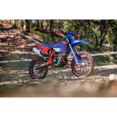 RR RACE 480 4T MY 2027