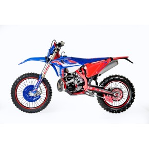 BETA RR HARD ENDURO 3002T MY 2027