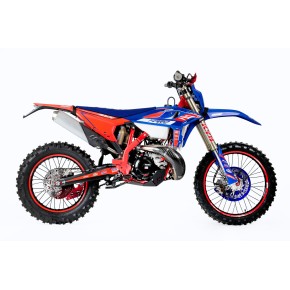 BETA RR HARD ENDURO 3002T MY 2027 2