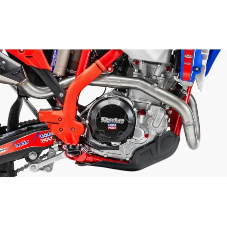 RR RACE 430 4T MY 2027