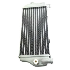 Radiatore SX Originale Beta RR 2T 125/300 RX 300 2023/2025