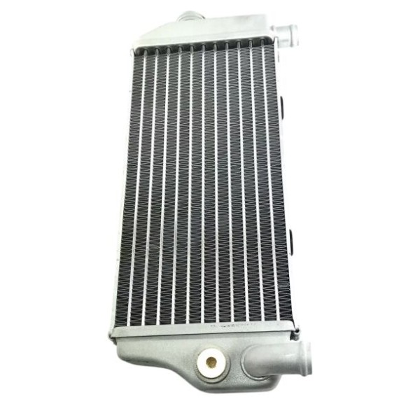 Radiatore SX Originale Beta RR 2T 125/300 RX 300 2023/2025