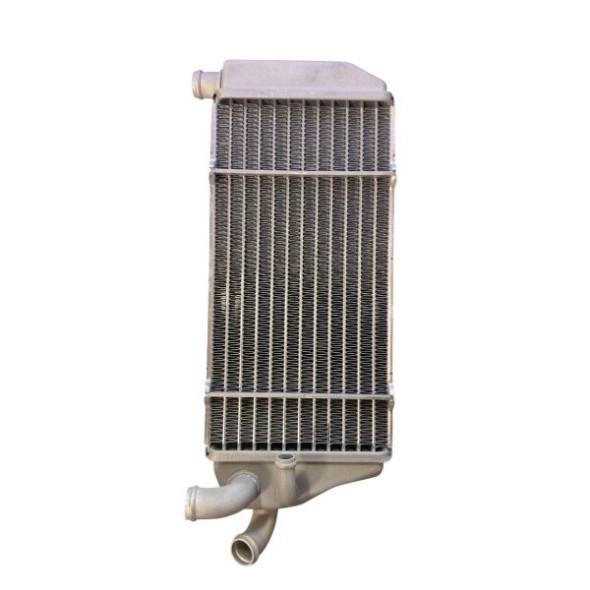Radiatore SX Originale Beta RR 2T 125/300 RX 250/350 2026/2027