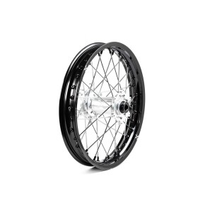 Cerchio X-GRIP V3 da 18" x 2,15" KTM/HSQ/GASGAS