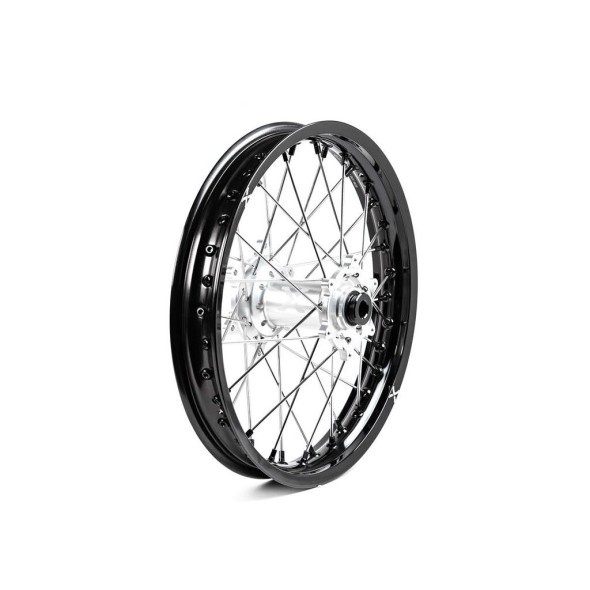 Cerchio X-GRIP V3 da 18" x 2,15" KTM/HSQ/GASGAS