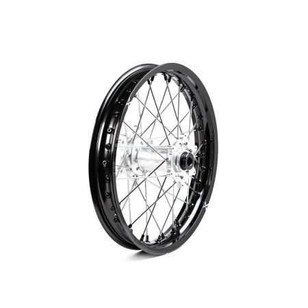 Cerchio X-GRIP V3 da 18" x 2,15" KTM/HSQ/GASGAS