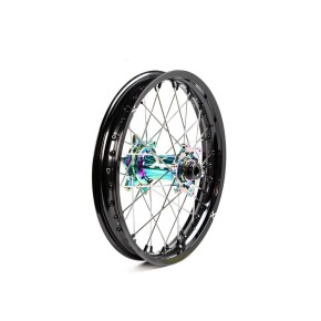Cerchio X-GRIP V3 da 18" x 2,15" KTM/HSQ/GASGAS 2