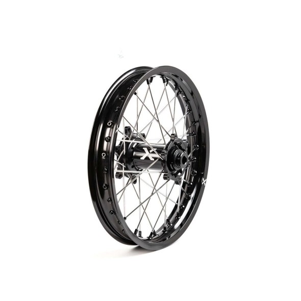 Cerchio X-GRIP V3 da 18" x 2,15" KTM/HSQ/GASGAS