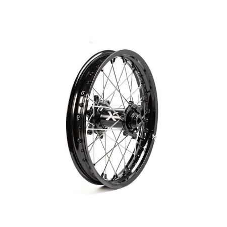 Cerchio X-GRIP V3 da 18" x 2,15" KTM/HSQ/GASGAS